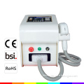 CE Approved 810nm Diode Laser Hair Removal Machine